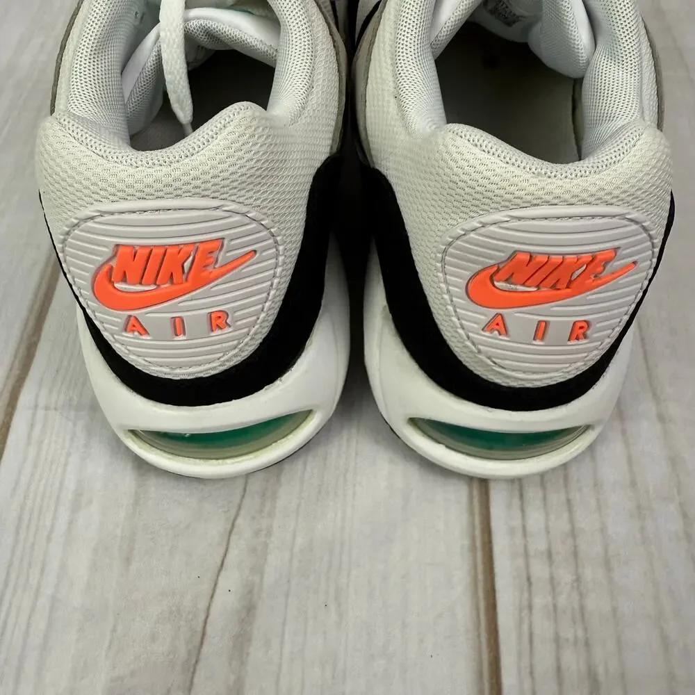 Nike Air Max Correlate Sneakers‎ 11W/9.5M